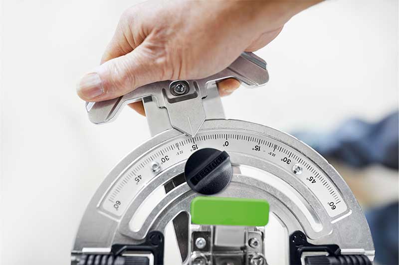 Przykładnica kątowa