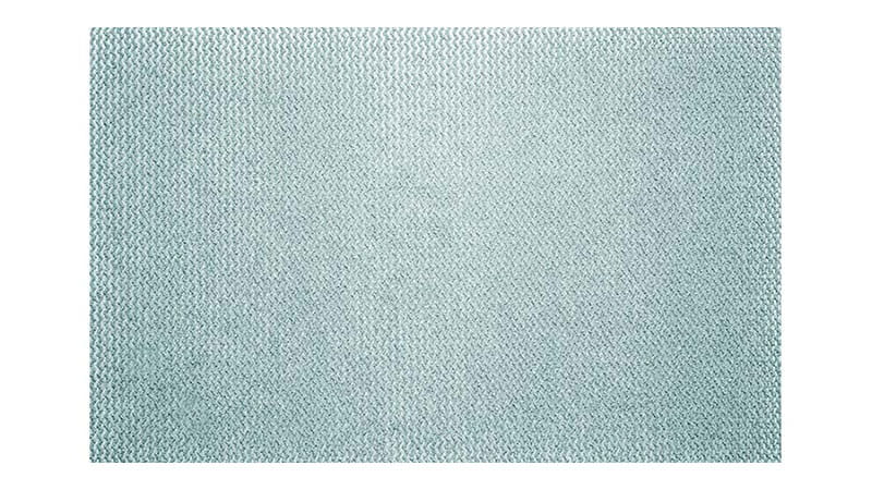 Materiał ścierny z włókniny