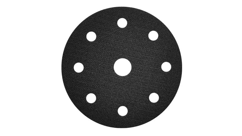 Ochronna gąbka szlifierska