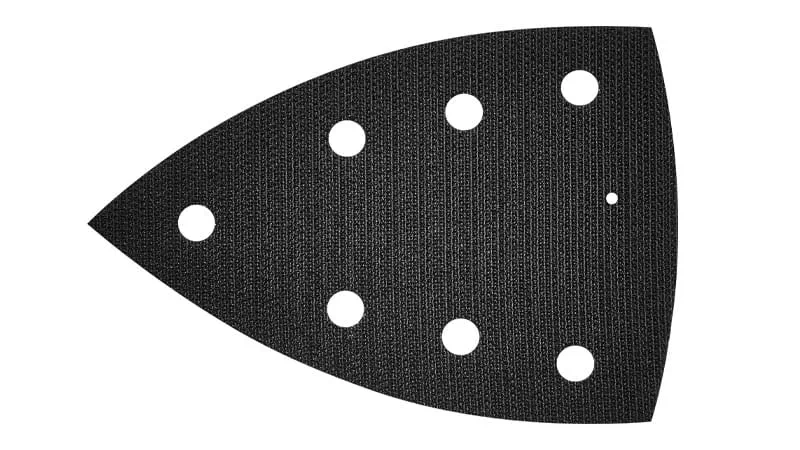 Ochronna gąbka szlifierska