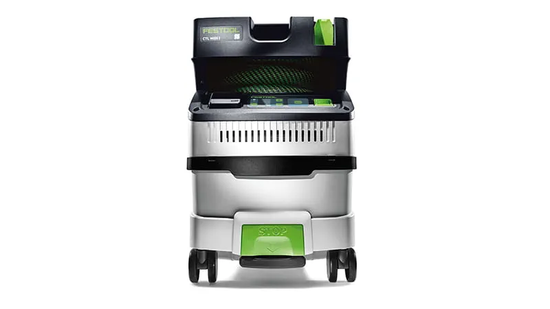 CTL MIDI z technologią Bluetooth