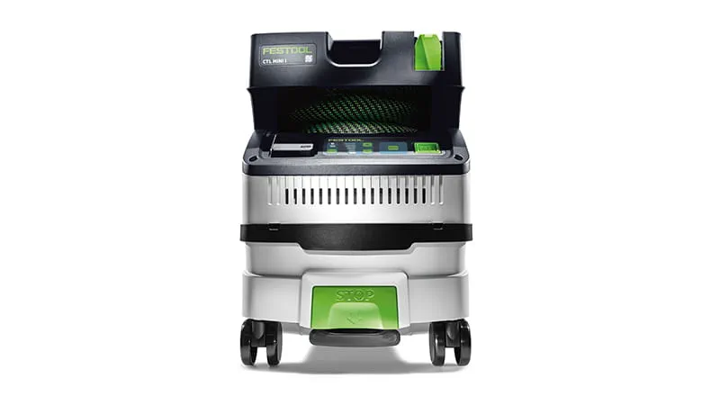 CTL MINI z technologią Bluetooth