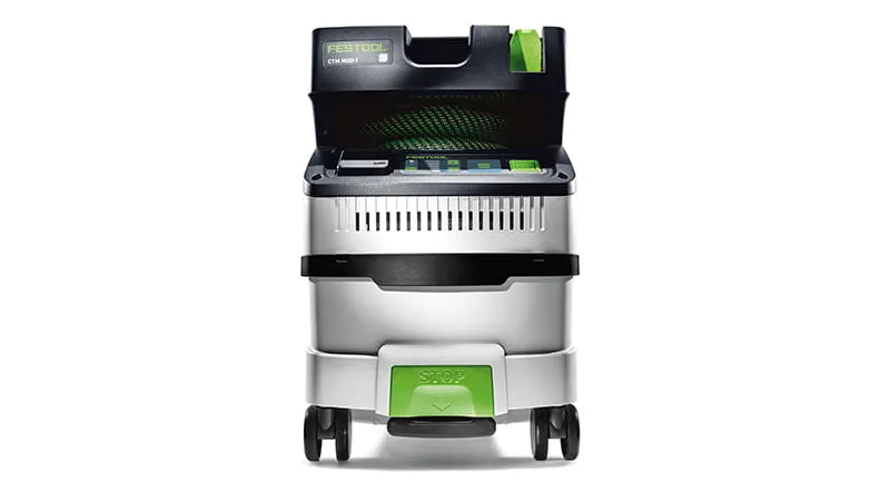 CTM MIDI z technologią Bluetooth