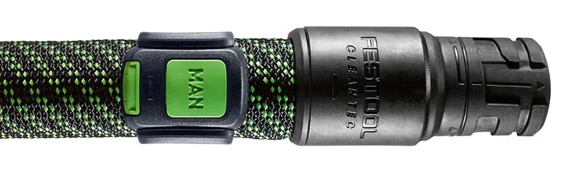 Pilot Bluetooth