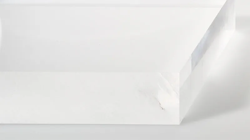 Wariant brzeszczotu Solid-Materials do cięcia tworzyw sztucznych