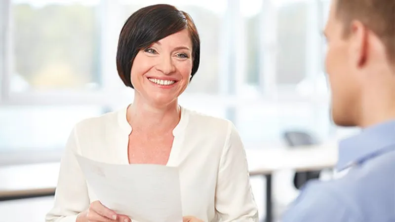 Miejsca pracy w grupie Festool