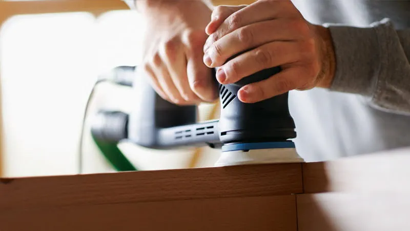 Festool malarz zastosowania