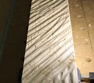 Strukturyzacja ukośna