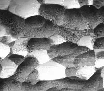 Efekt trójwymiarowości