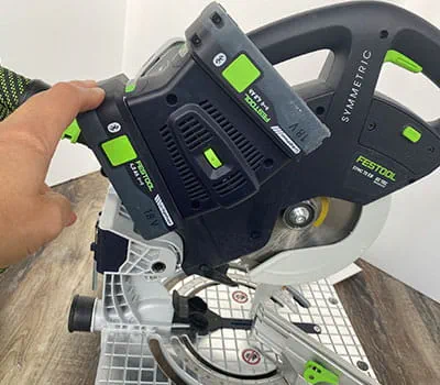 Przenoszenie kąta na ograniczniki