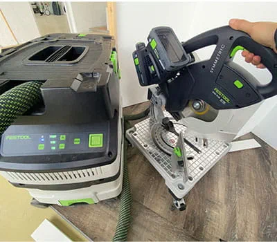 Ustawianie prędkości obrotowej