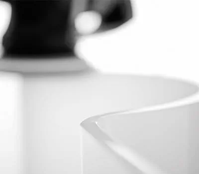 Szlifowanie pleksiglasu