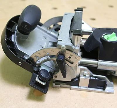 Jednorazowa regulacja