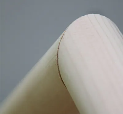 Odchylenie dokładności spasowania