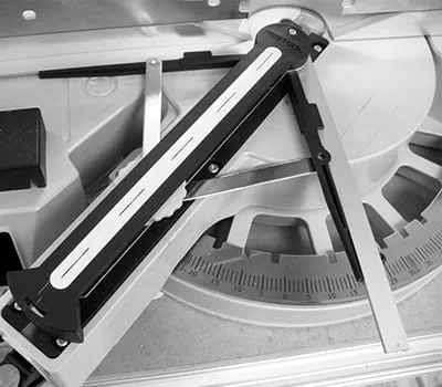 Przenoszenie kąta na drugą stronę