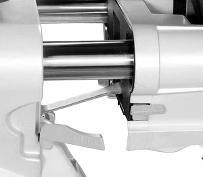 Ustawienie specjalne