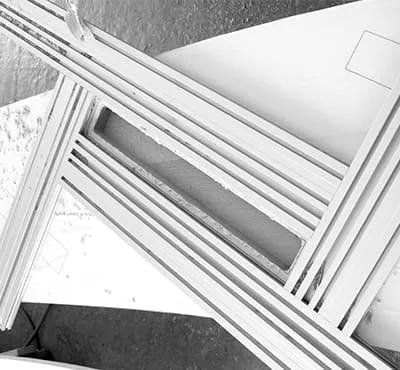 Frezowanie policzków