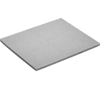 Ręczne materiały ścierne