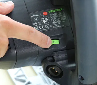 Redukcja prędkości obrotowej