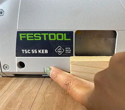 Należy zwrócić uwagę na oznaczenie