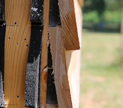 Wykonywanie przycięcia