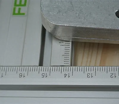 Dodatkowa długość