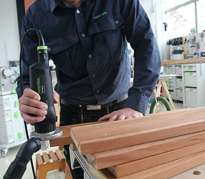 Zaokrąglanie krawędzi cięcia