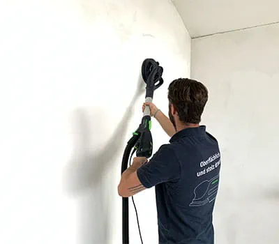 Zapewnienie swobody ruchów