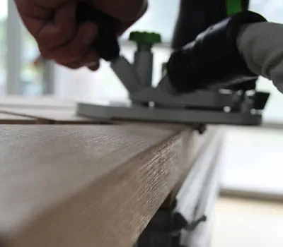 Zaokrąglanie krawędzi