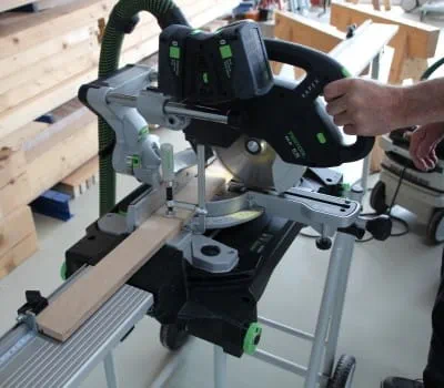 Przycinanie elementów przednich, tylnych i bocznych