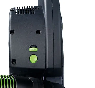 Regulacja prędkości obrotowej