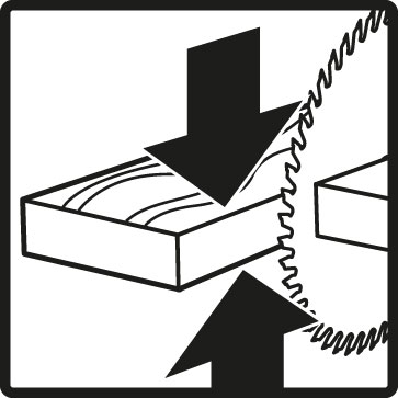 Zabezpieczenie przeciwodpryskowe