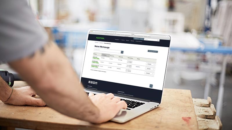 Naprawy łatwo i szybko