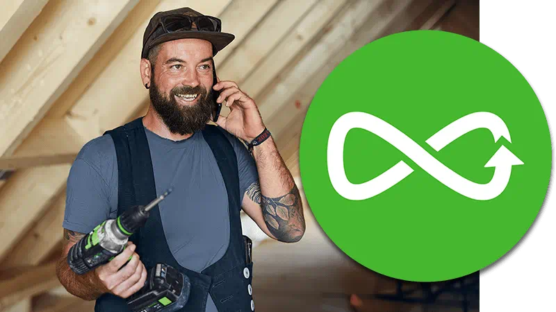 Rejestracja narzędzia