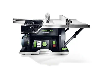 CSC SYS 50 Festool