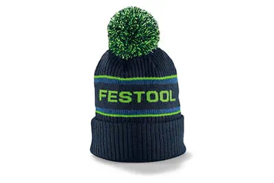 Nowy sklep dla fanów Festool