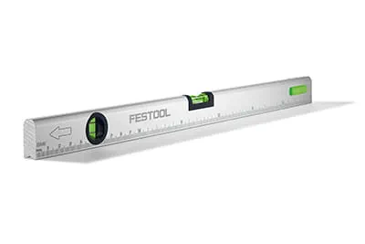 Nowy sklep dla fanów Festool