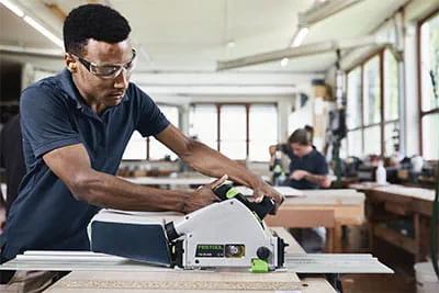 Systainer3 Organizer Festool