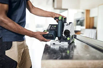 Systainer3 Organizer Festool