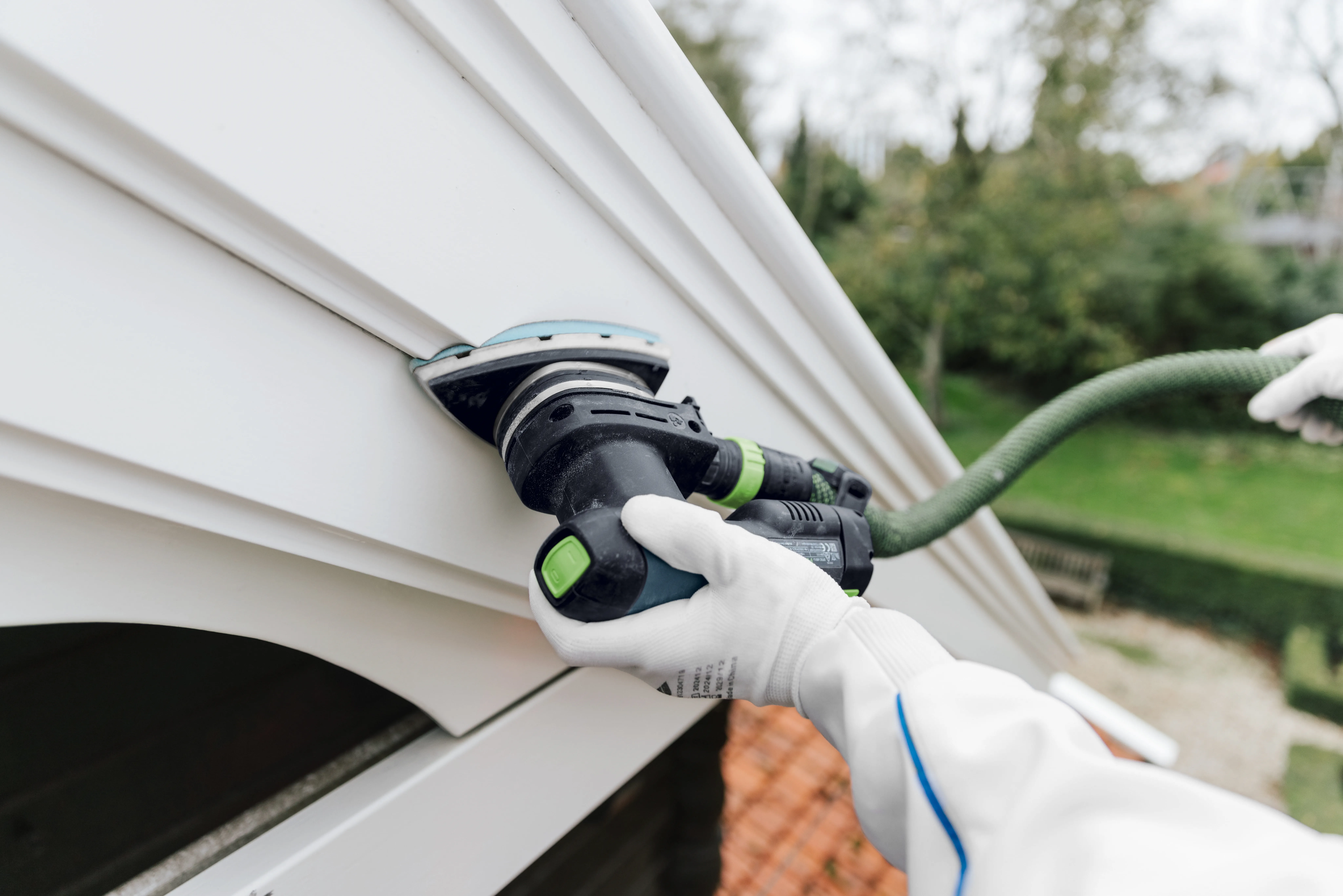 Pętle w najlepszej formie