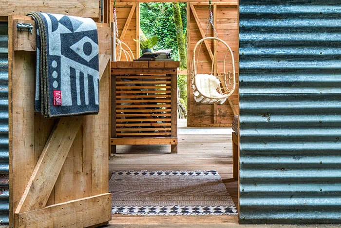 Wewnętrzne życie pubu